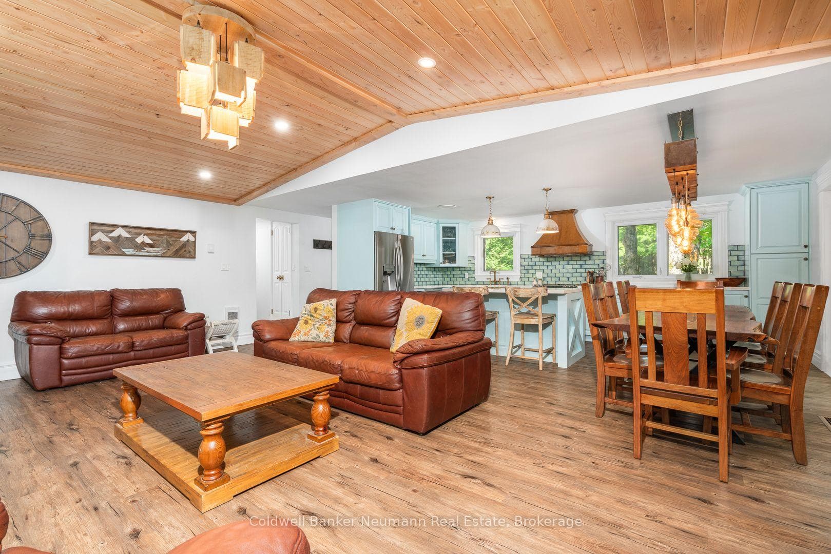 574286 Sideroad 40 N/A photo 11