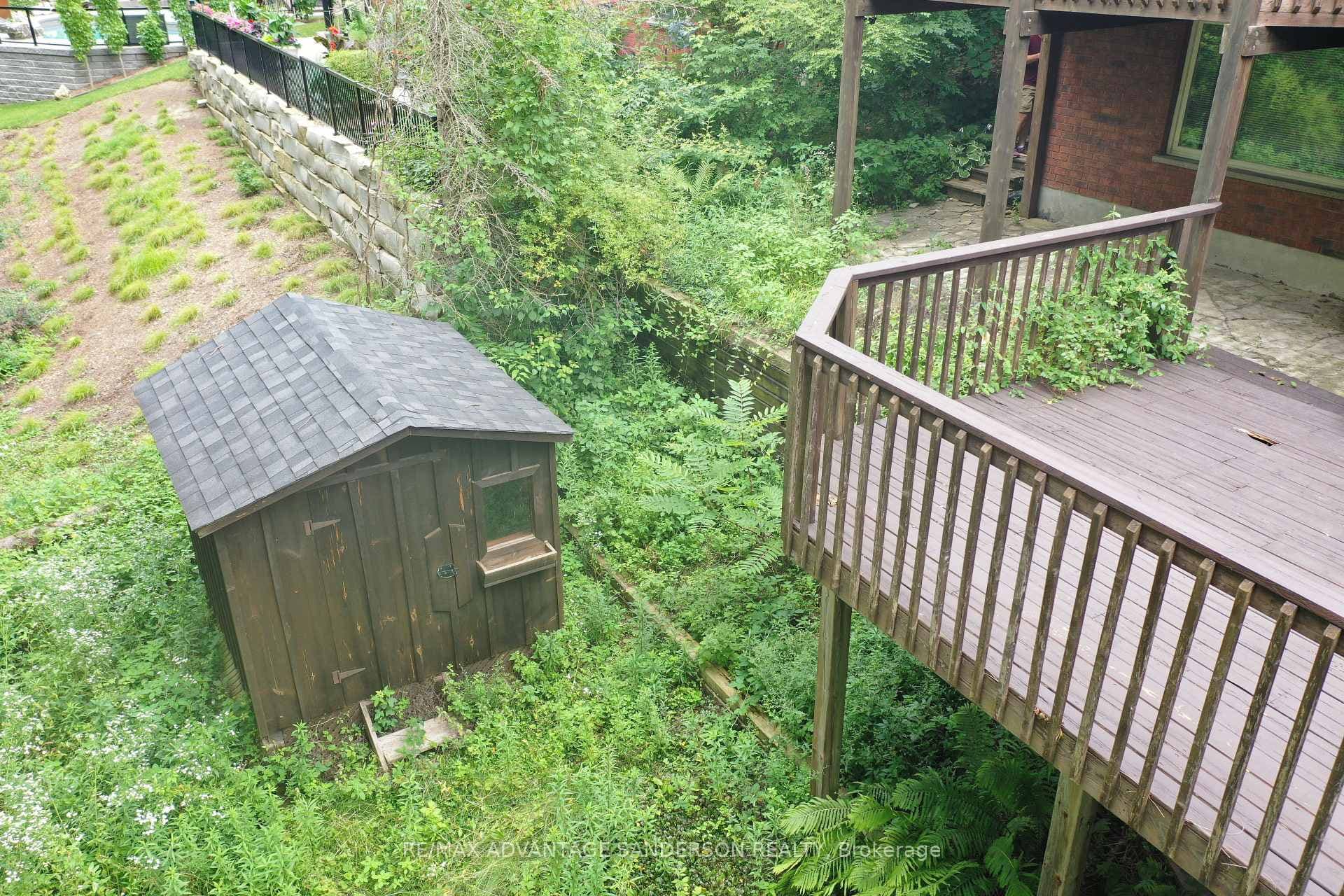 43 Ravine Ridge Way photo 7