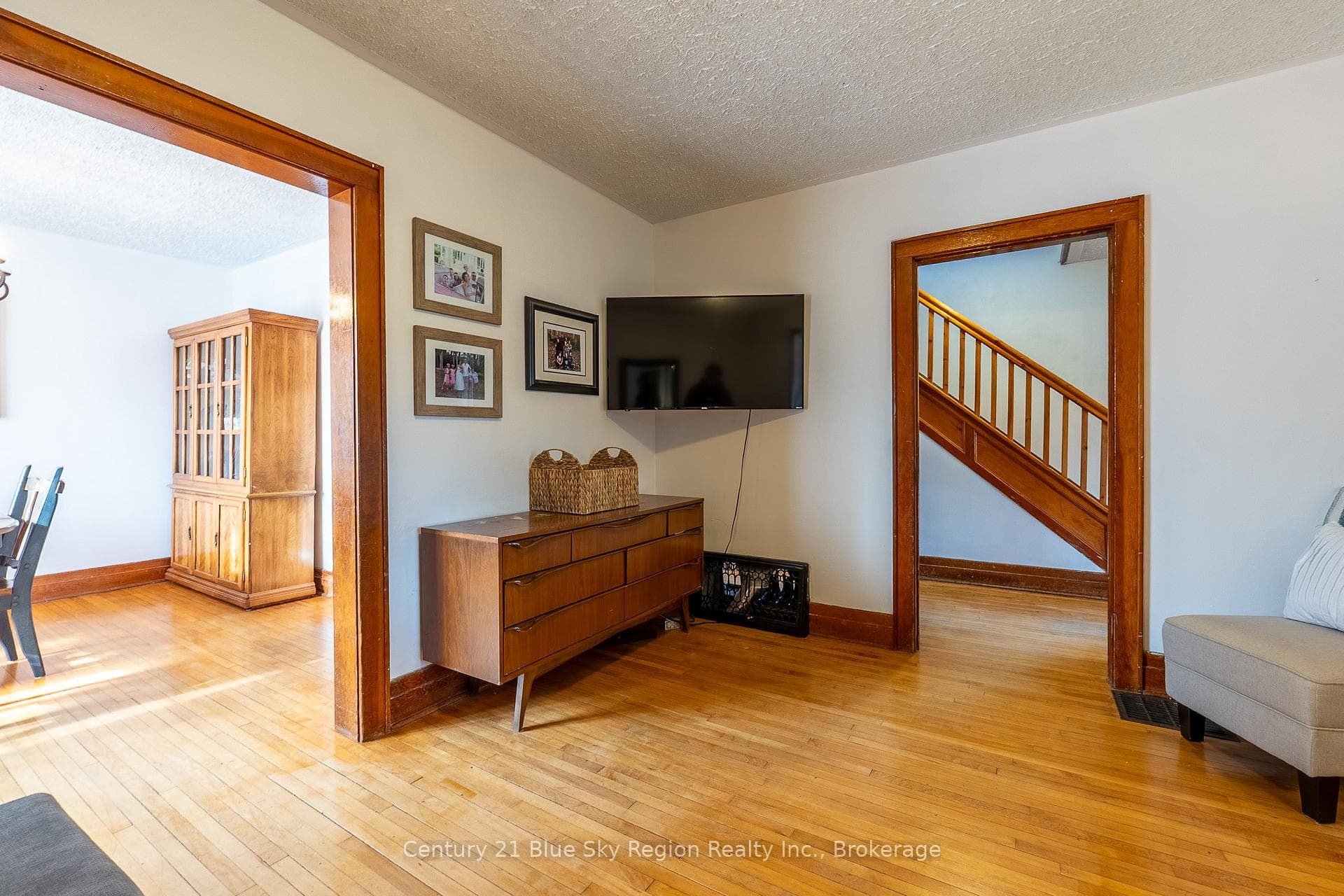404 HIGHWAY 534 N/A photo 9
