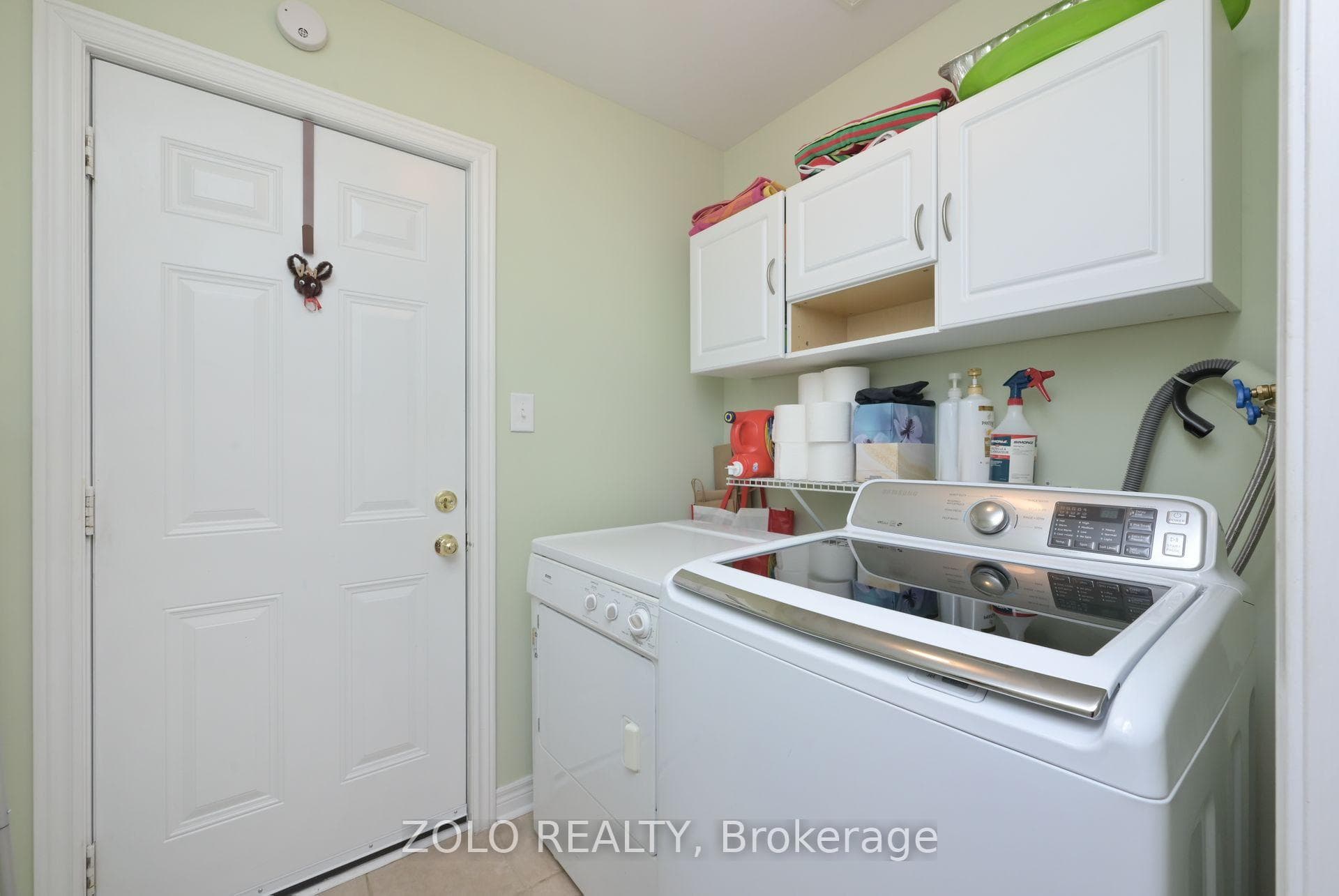 22 Calliandra Trail photo 23