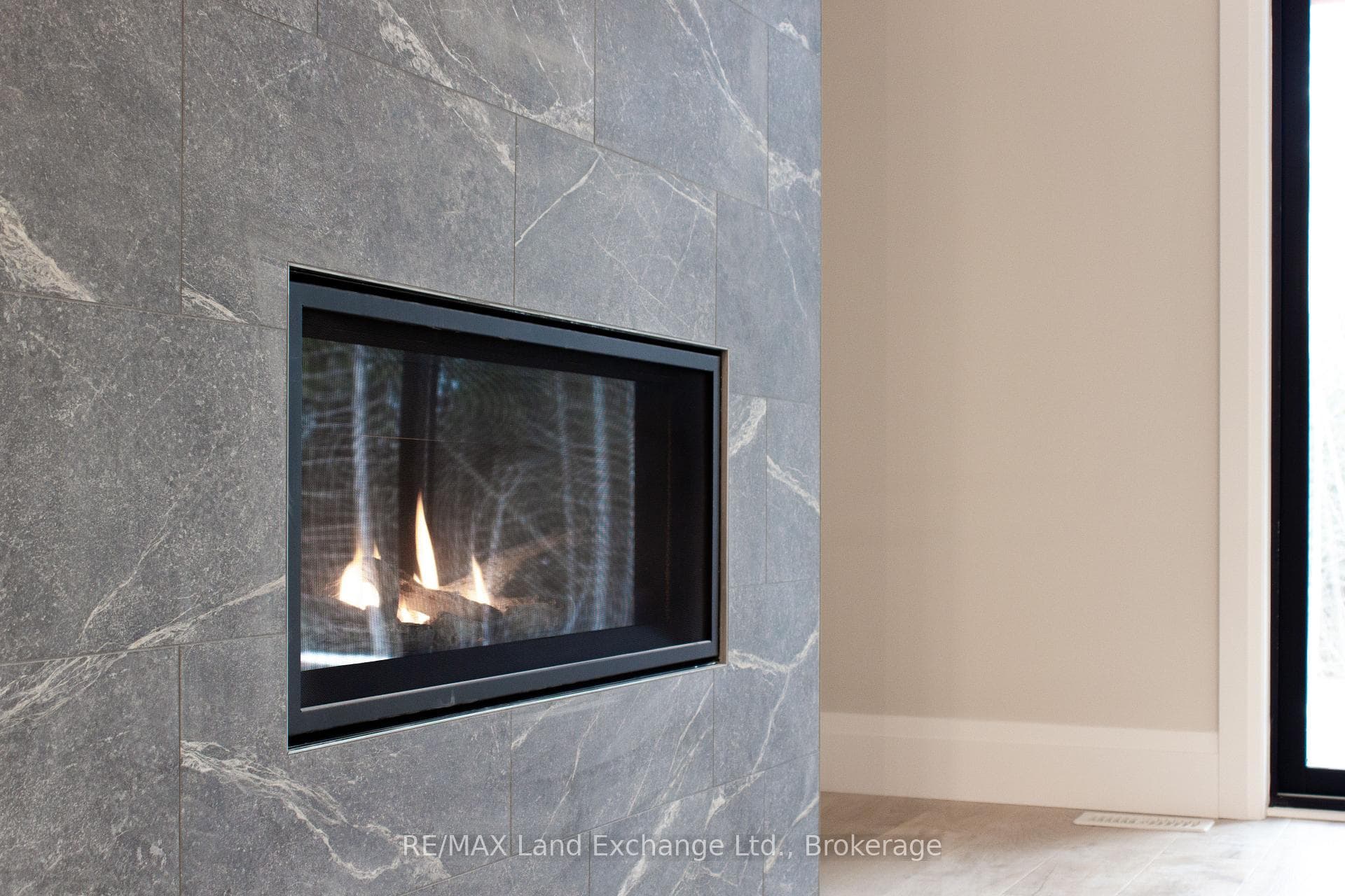 Alair Build Example - Previous Project