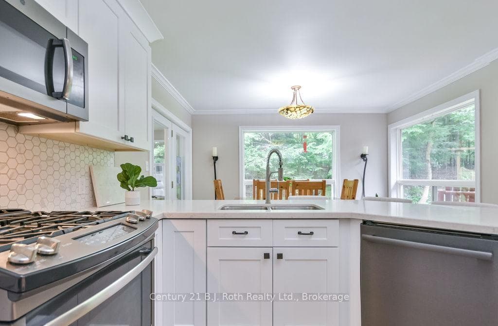 1 Blackcomb Drive photo 14