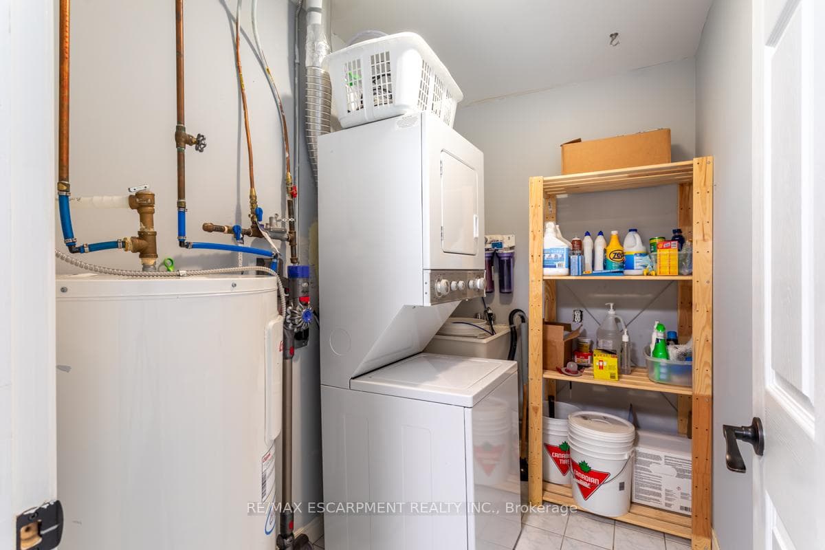 5 Ogilvie Street Unit 307 photo 20