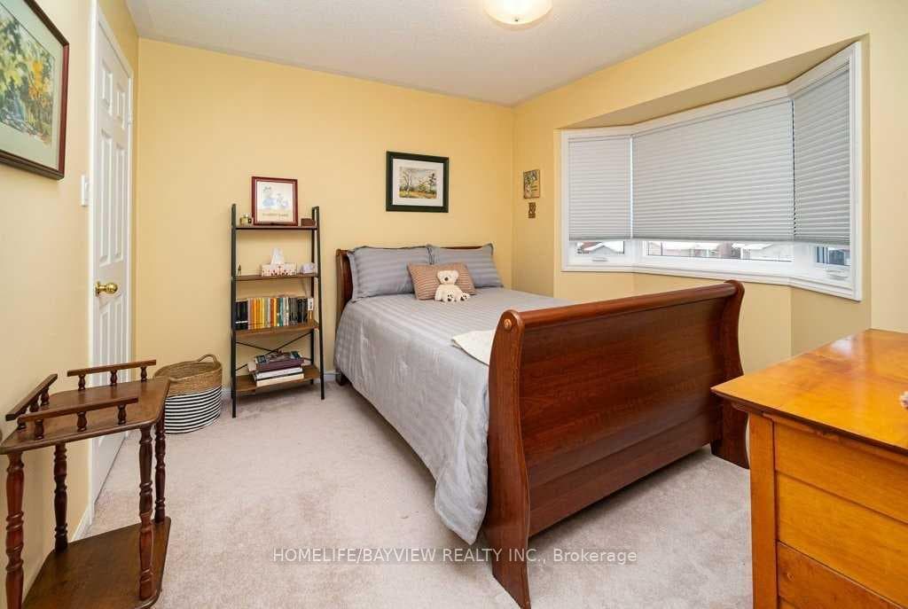 798 Hilton Boulevard Unit Main photo 20