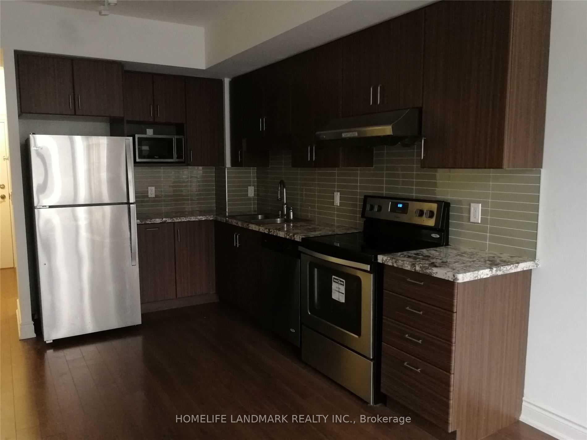 99 South Town Centre Boulevard Unit 503 photo 7