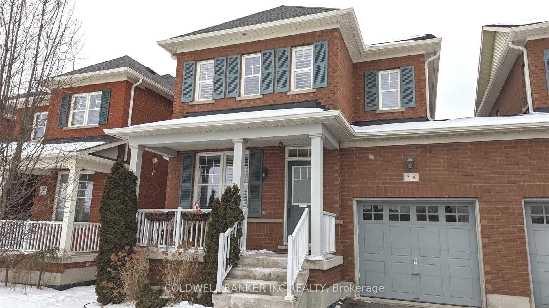 518 Savoline Boulevard photo 1