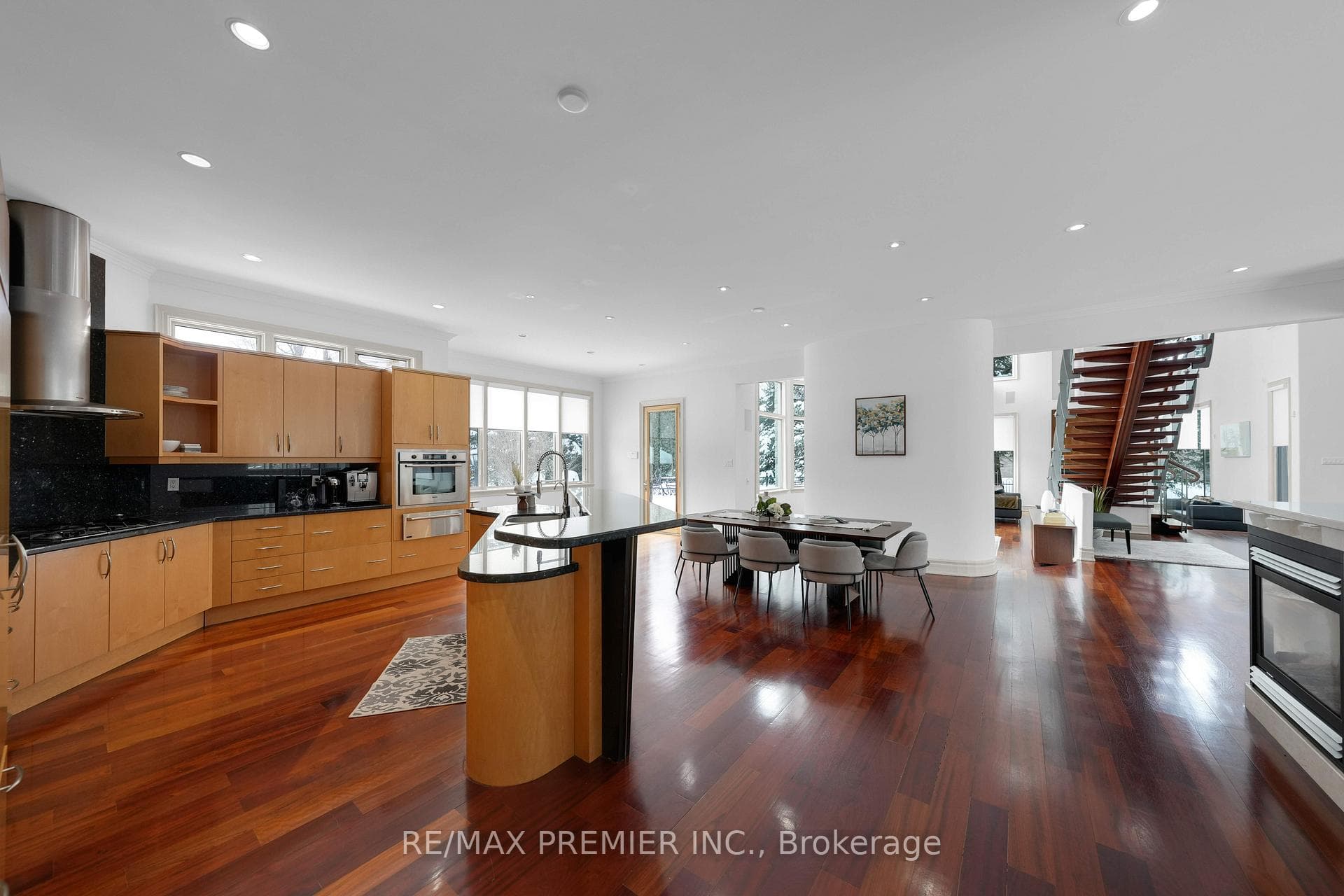 187 Mattucci Court photo 17