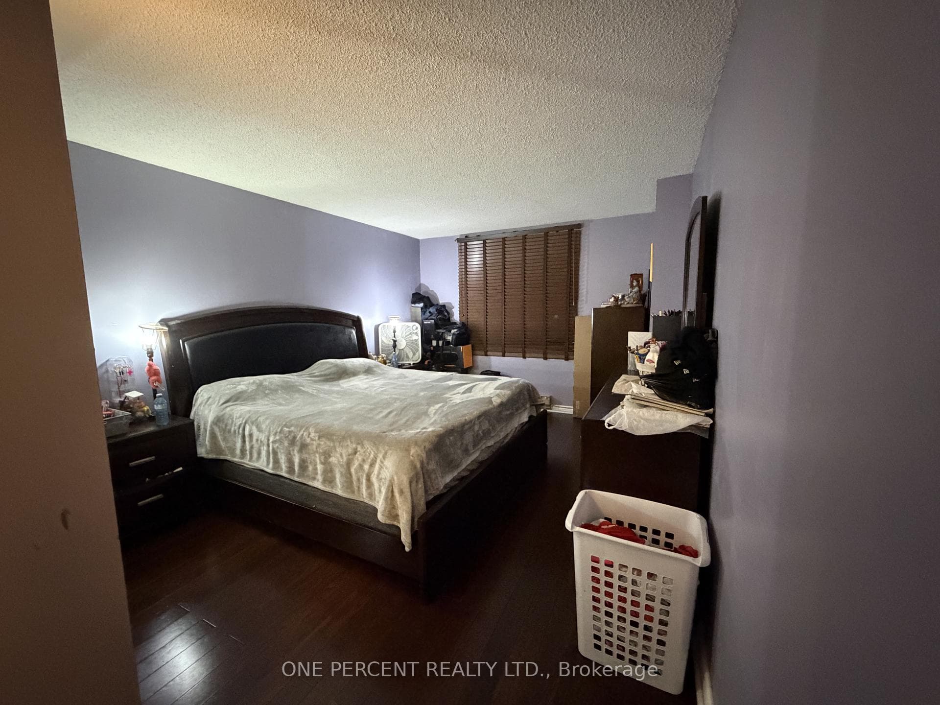 41 Markbrook Lane Unit 1408 photo 6