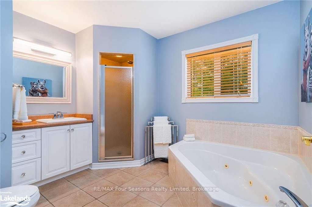 645 RIVER Road photo 21