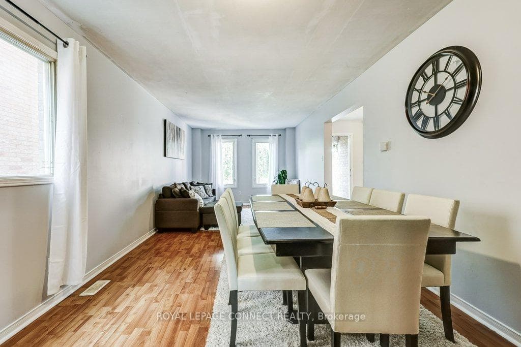 100 Sullivan Drive photo 14