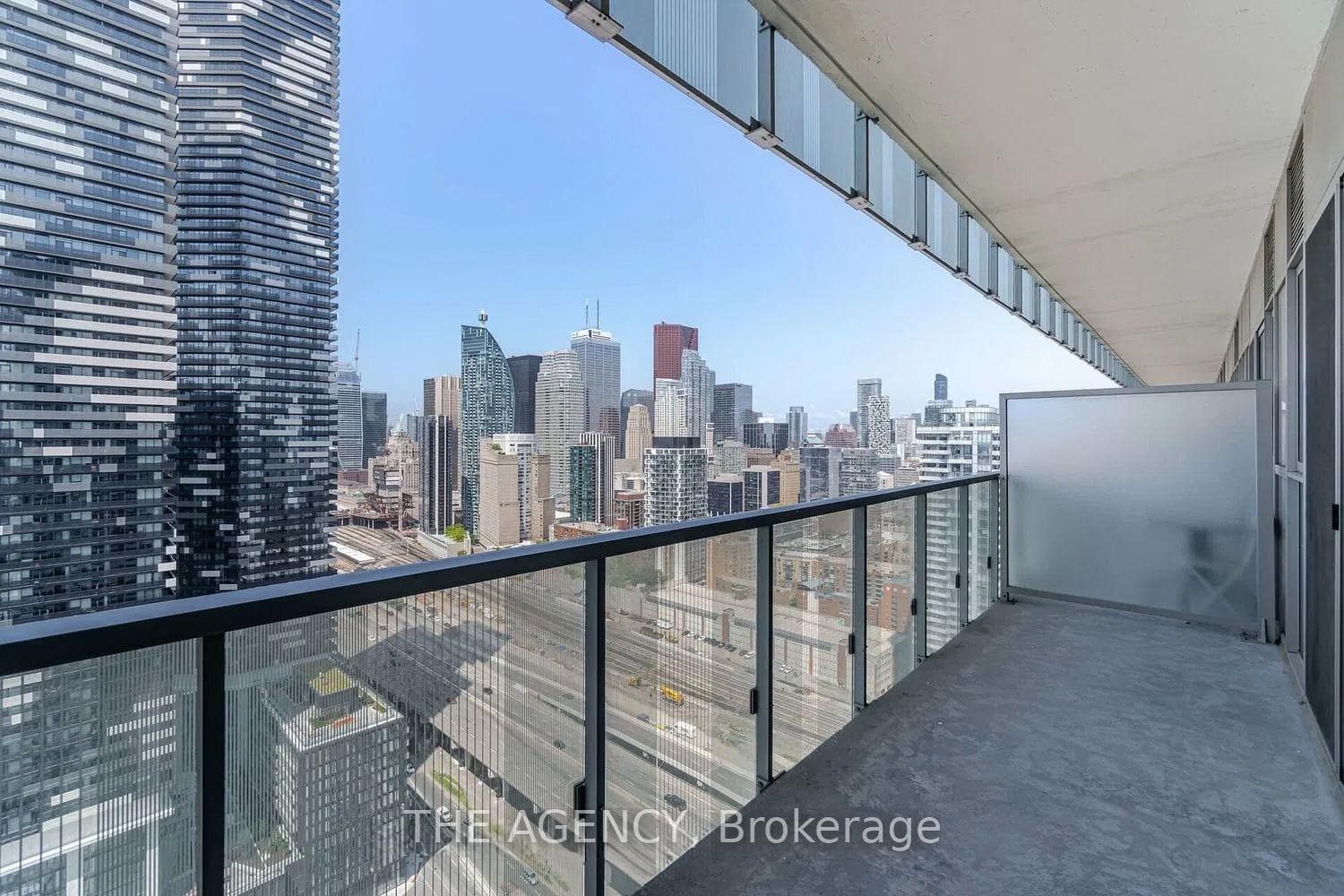 15 Lower Jarvis Street Unit 3006 photo 24