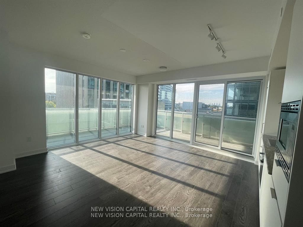 50 O'Neill Road Unit 305 photo 3