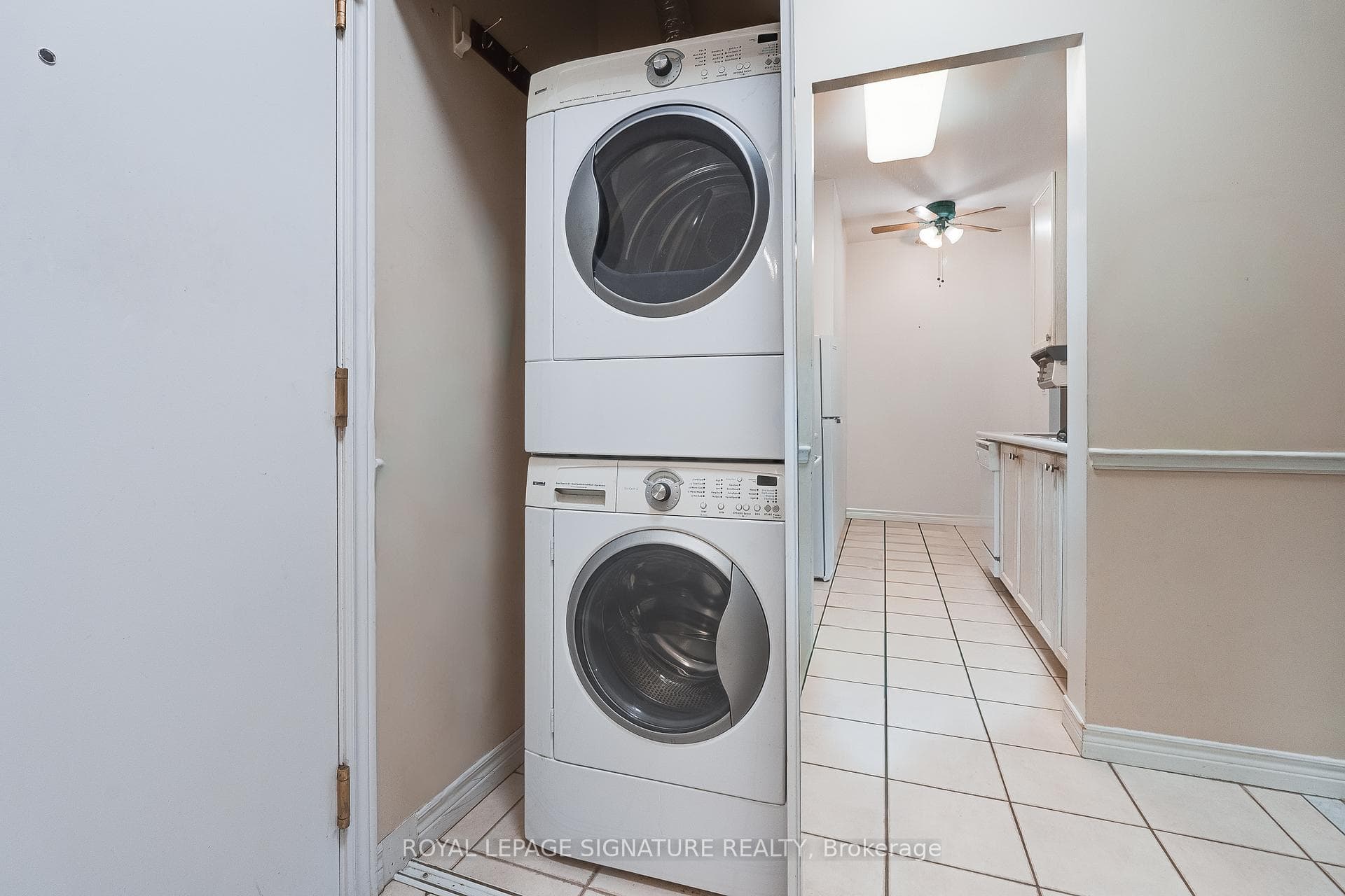 88 Grandview Way Unit 115 photo 18