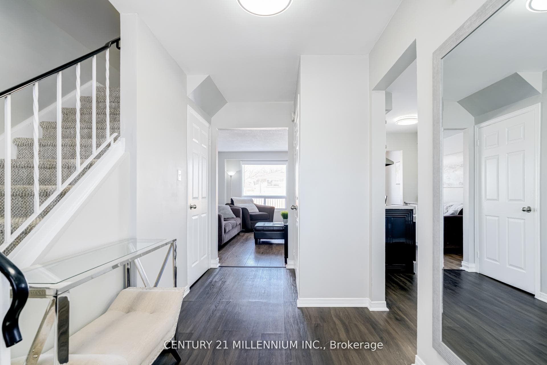 72 Karen Court photo 5