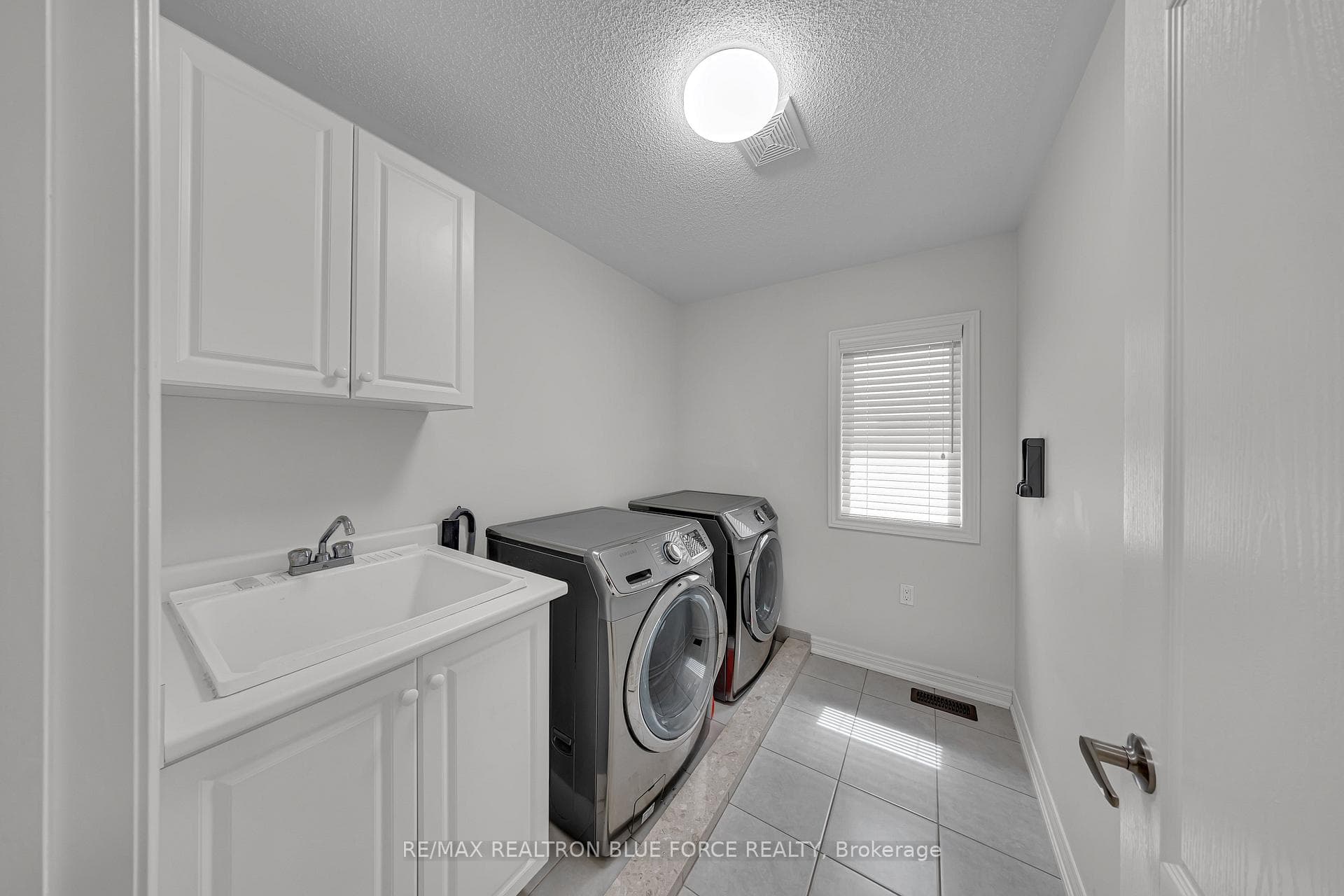 38 Pinedale Avenue photo 30