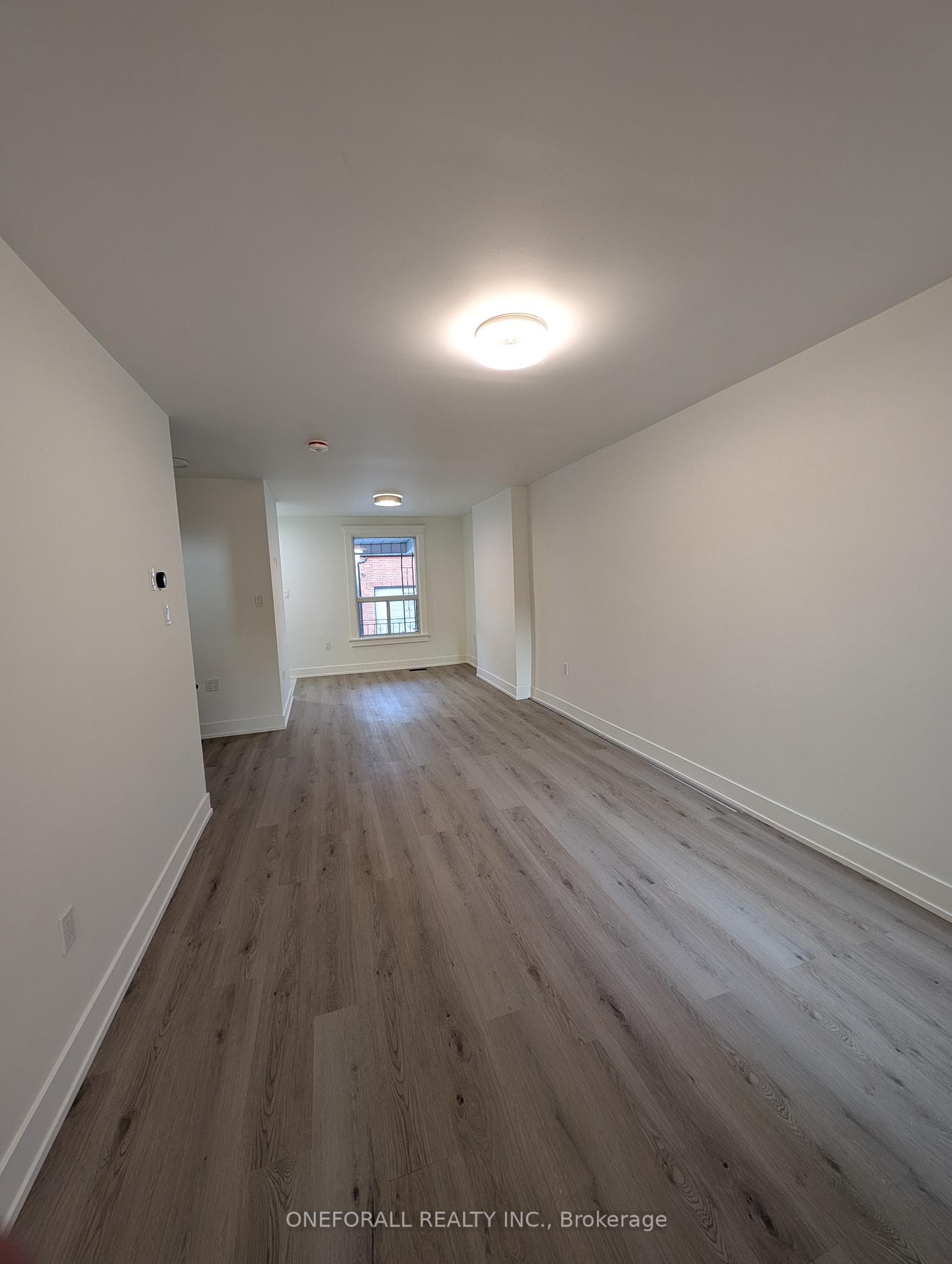 6 Macklem Avenue photo 6