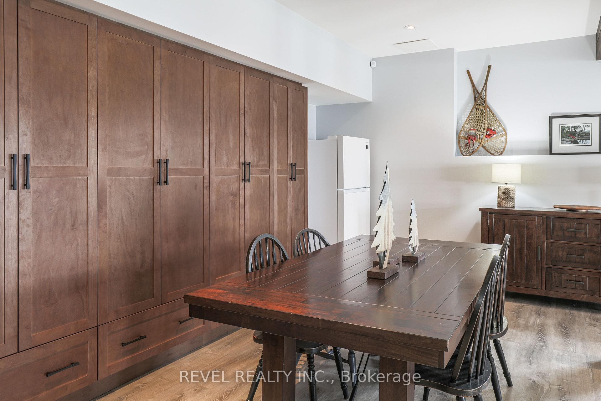 37 Glassford Road photo 24