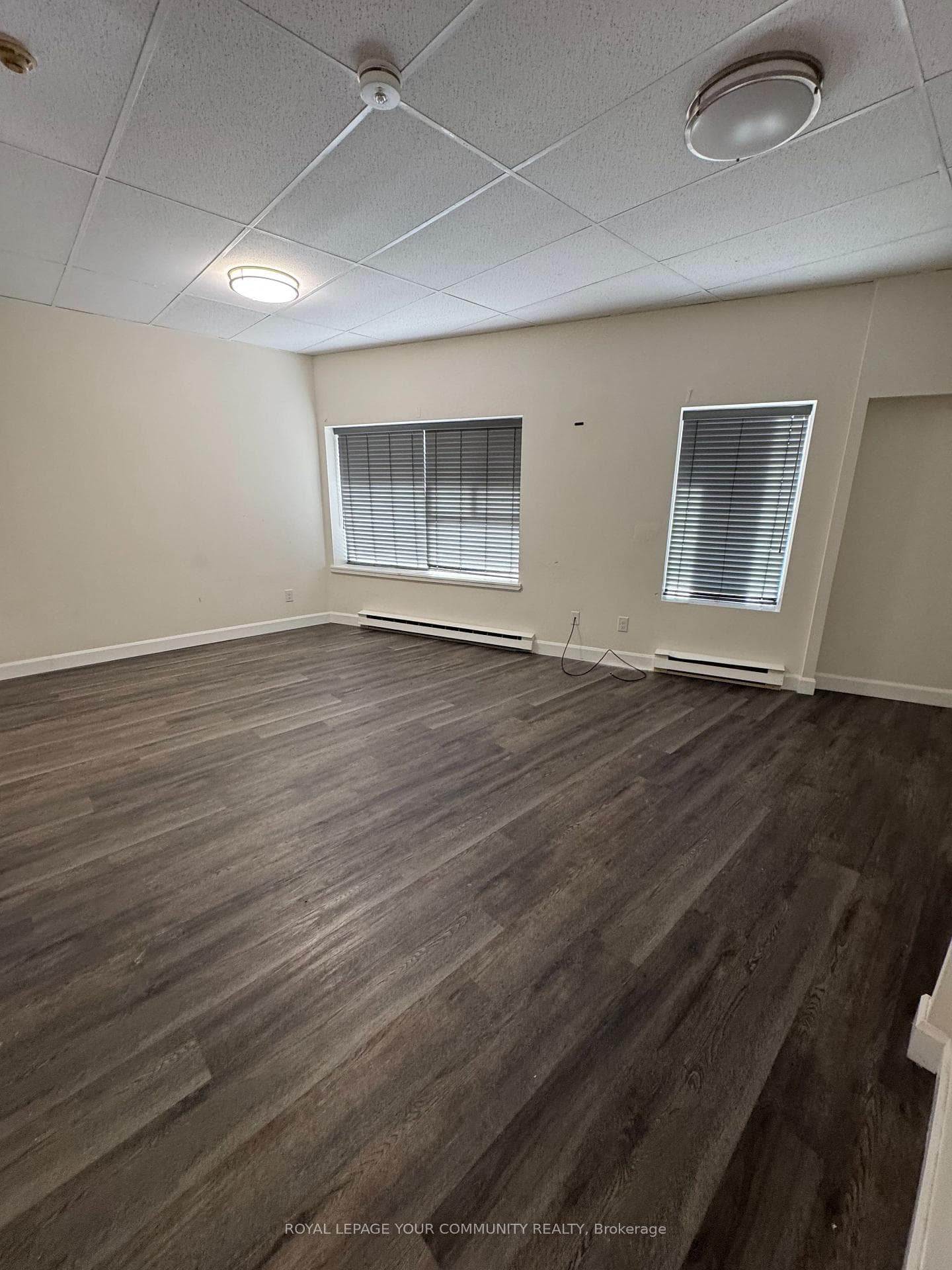 72 Lake Avenue Unit G2 photo 6