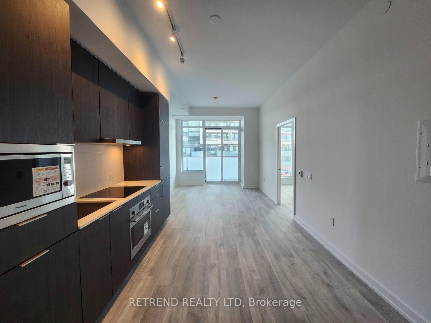 7 Golden Lion Heights Unit N1107 photo 1