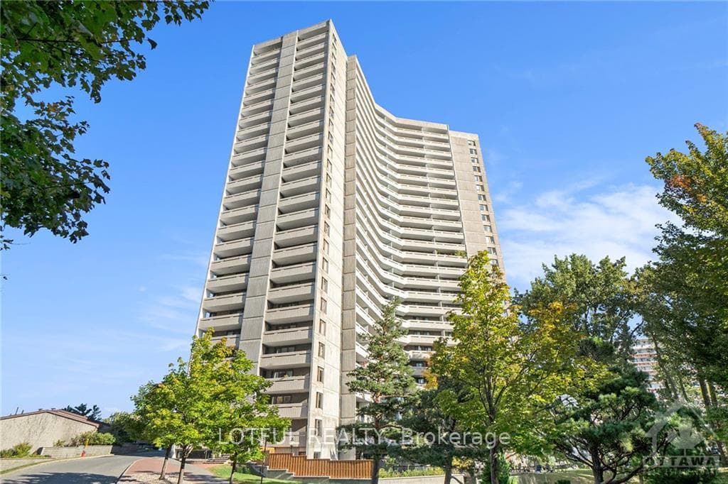 1081 AMBLESIDE Drive Unit 202 photo 1