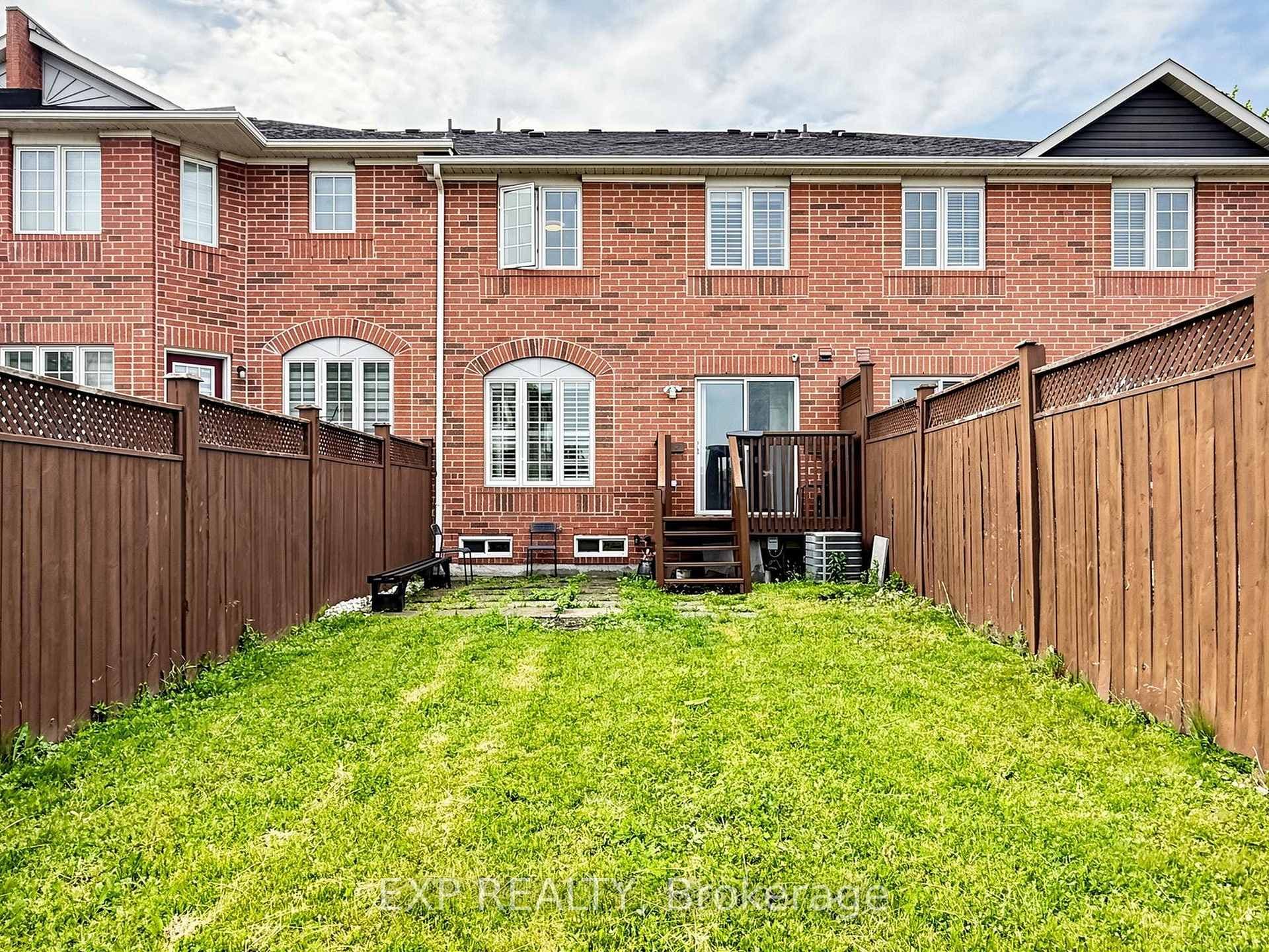 109 Angier Crescent photo 39