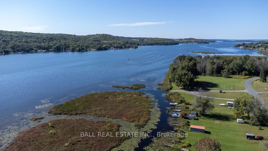 358 Indian Trail photo 29