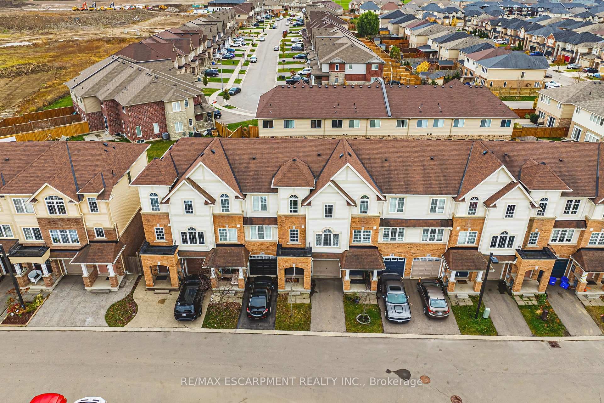 81 Mayland Trail photo 33