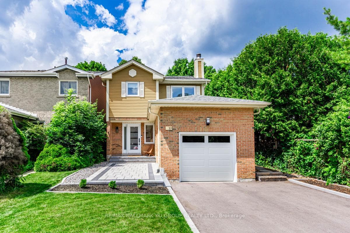 37 Macauley Drive photo 1