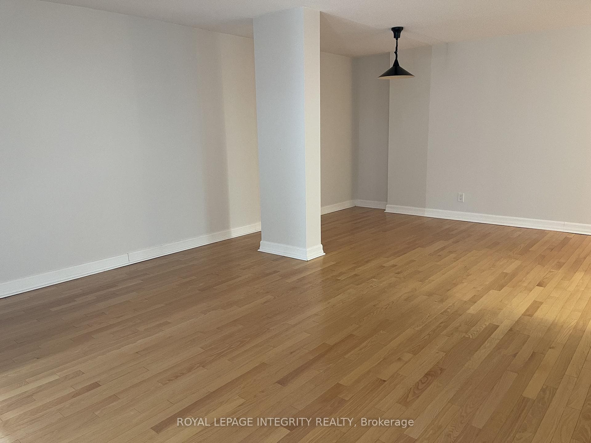 71 Somerset Street Unit 1006 photo 15