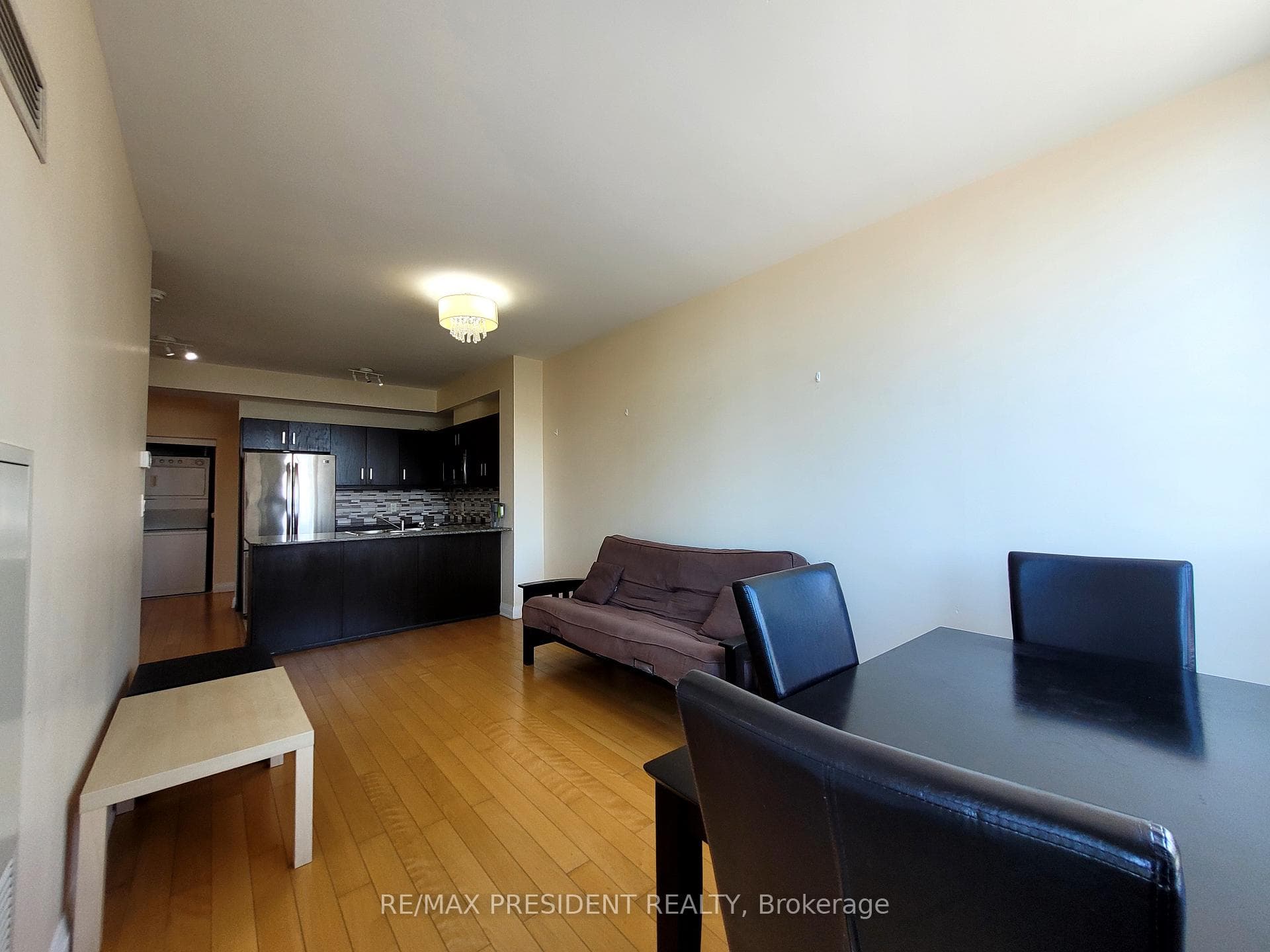 3504 Hurontario Street Unit 801 photo 7