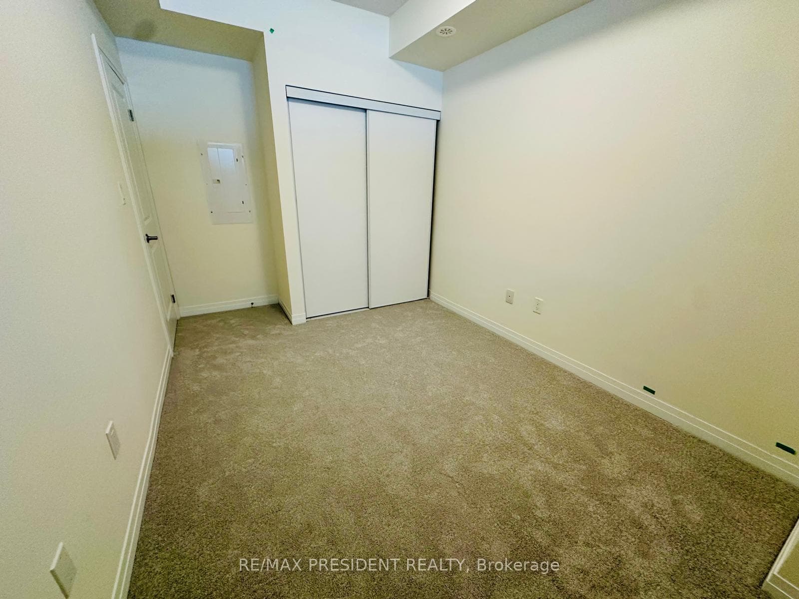 25 Priya Lane Unit #21 photo 15