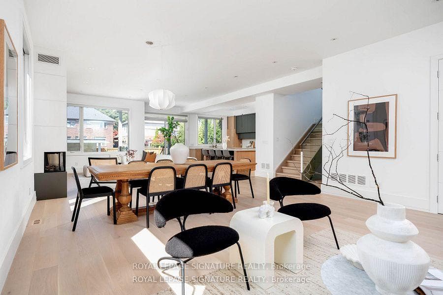 34 Edgecroft Road photo 6