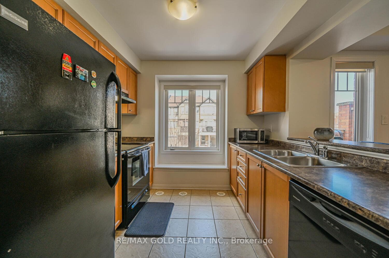 6 Arnprior Road photo 17