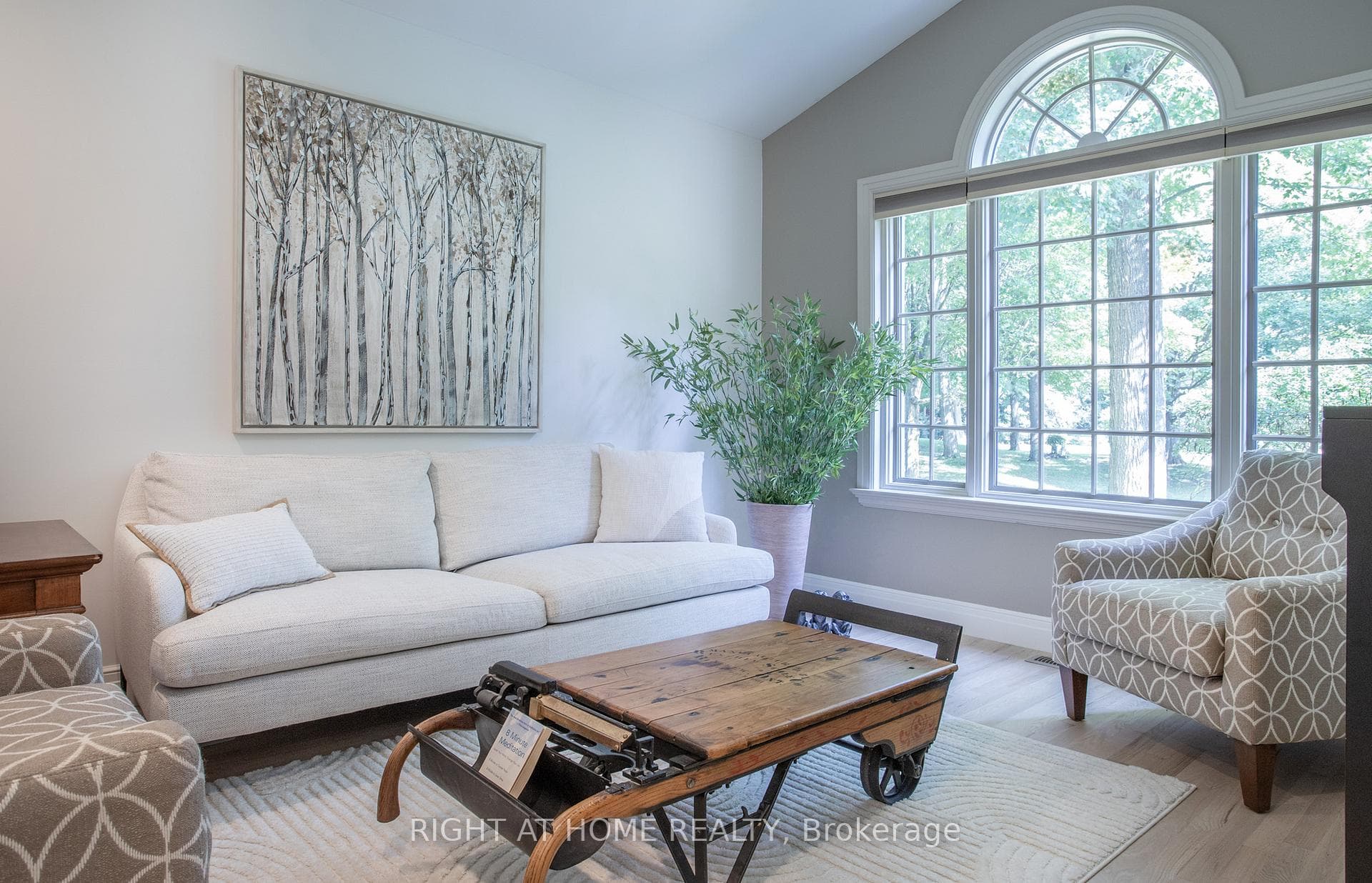 27 Timberlane Court photo 6