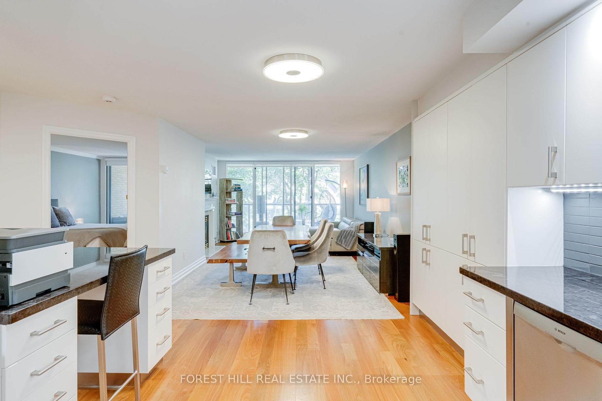 2727 Yonge Street Unit 416 photo 11