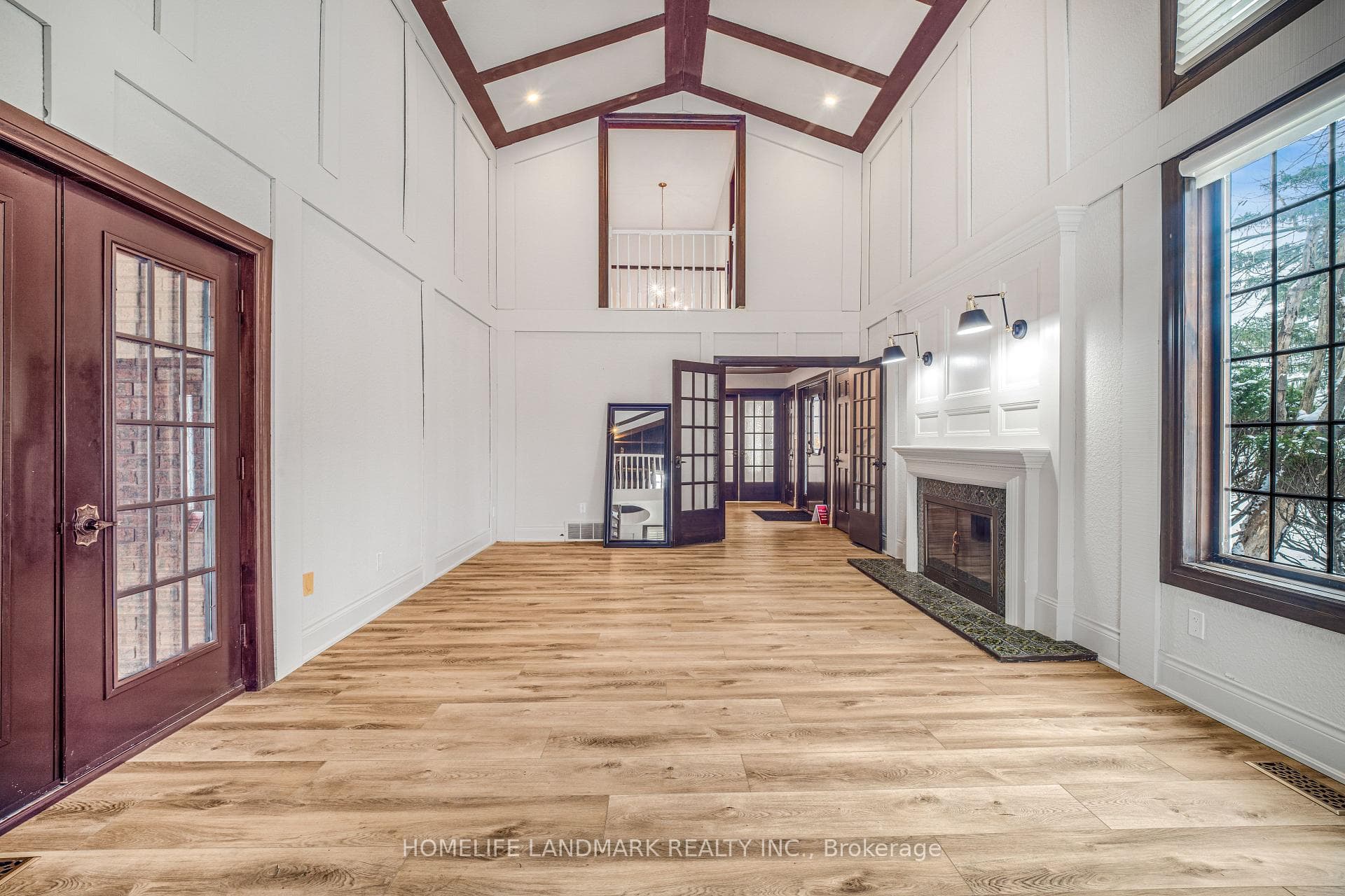 10505 Niagara River Parkway photo 8
