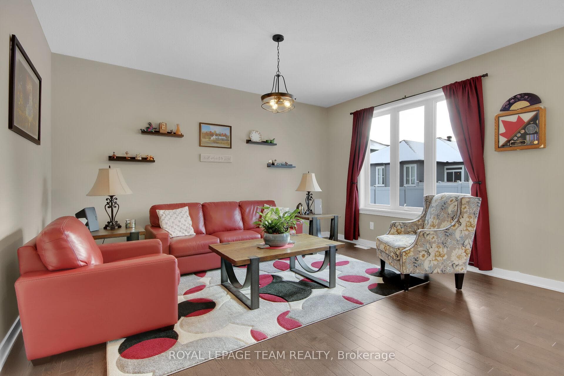 6 Stanzel Drive photo 11