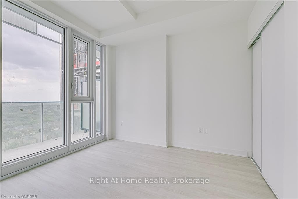 3883 QUARTZ Road Unit 1305 photo 17