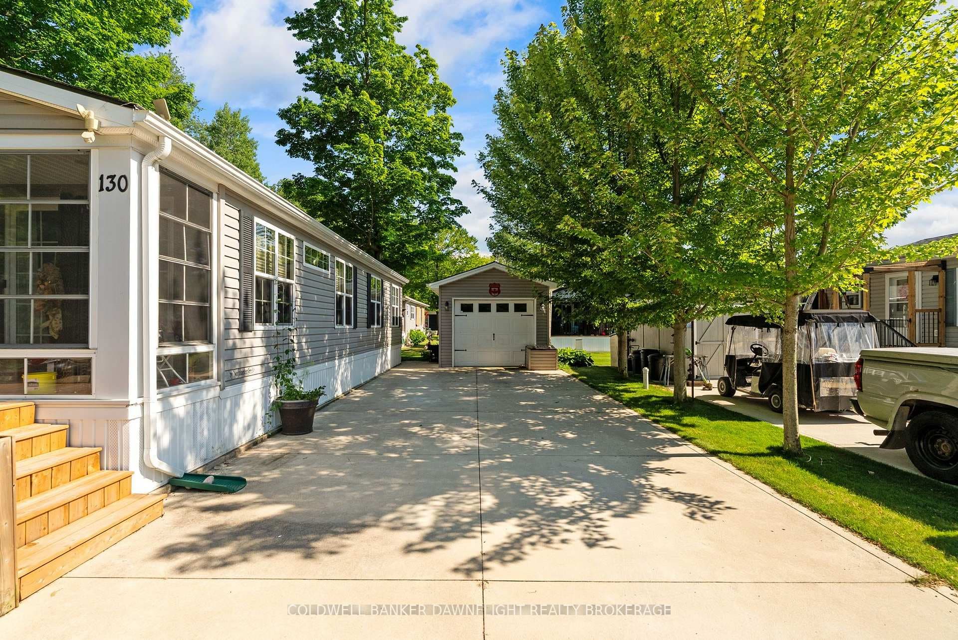 36501 Dashwood Road Unit #130 photo 48