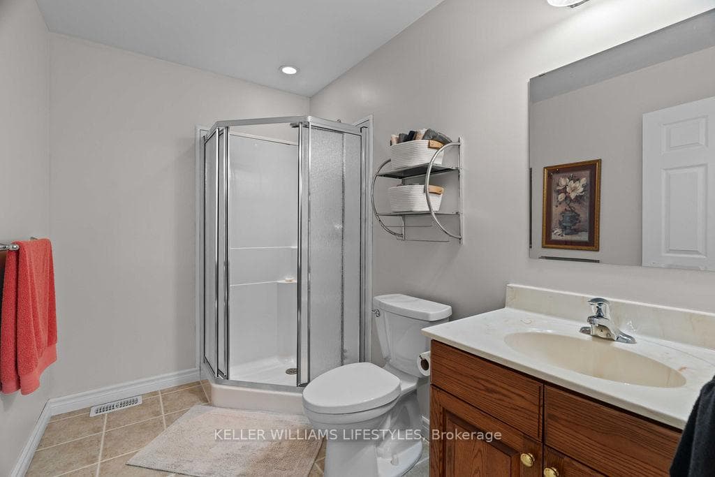 30 ARTHUR Street photo 18