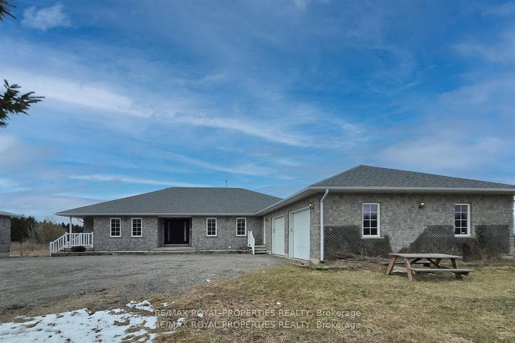 202225 County Road photo 25