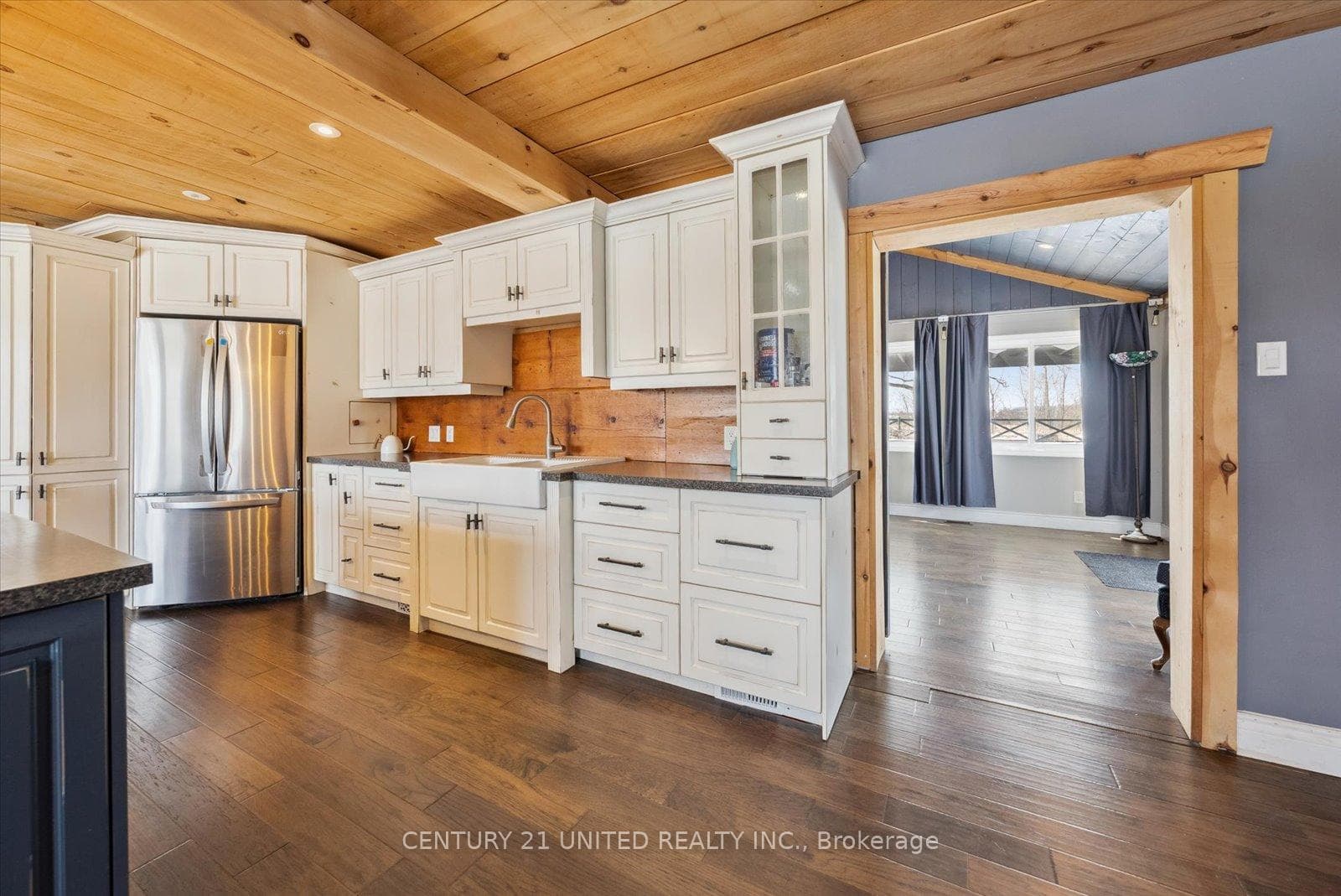2208 Preston Road photo 15