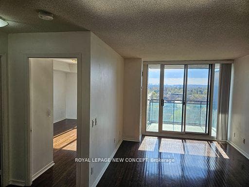 330 Red Maple Road Unit 1002 photo 14