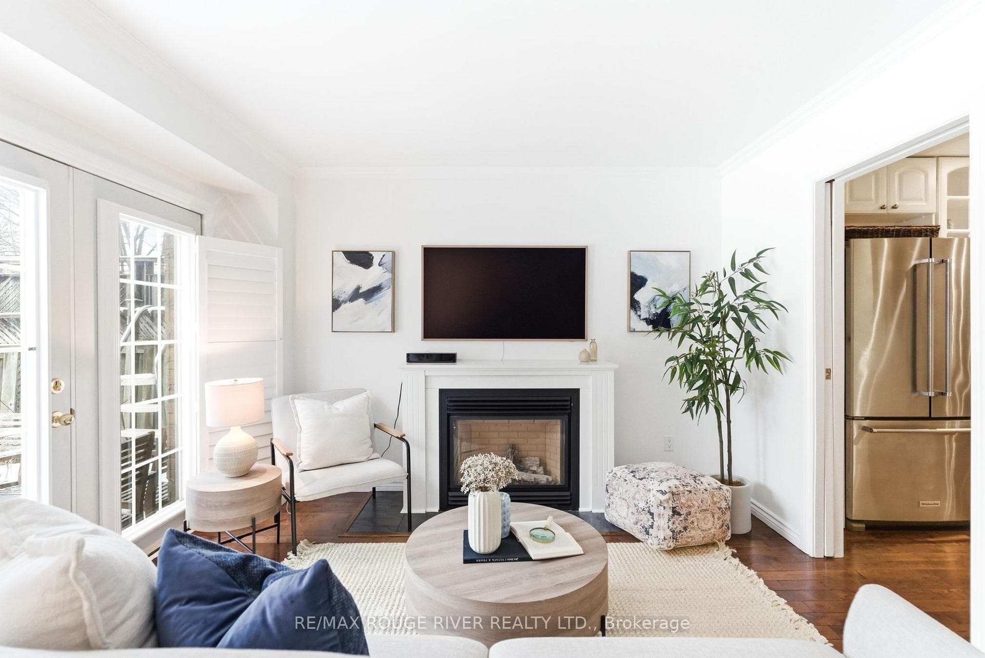 59 Muir Crescent photo 15