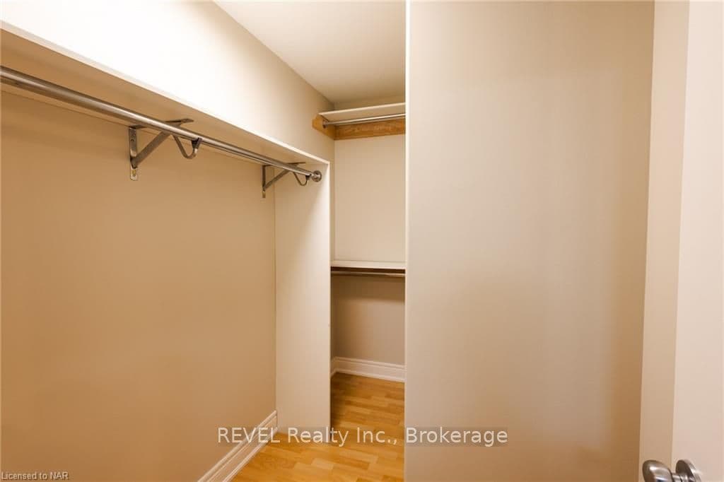 28 BIANCA Drive photo 24