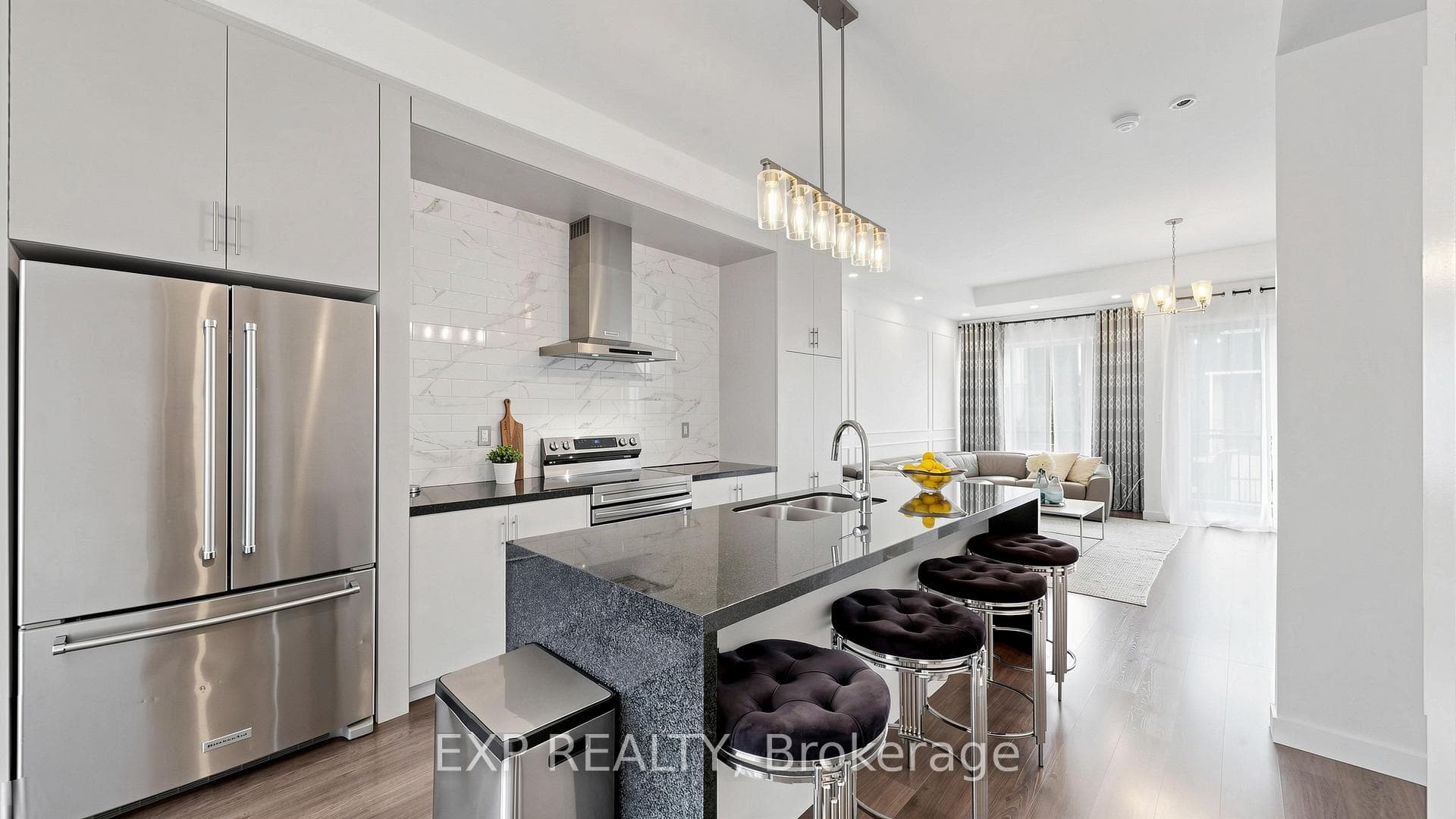 50 Allegranza Avenue photo 15