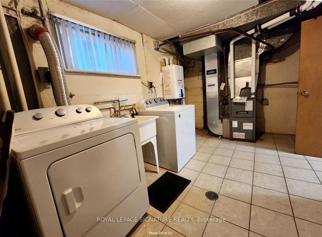 25 Manitoba Street Unit Main photo 28