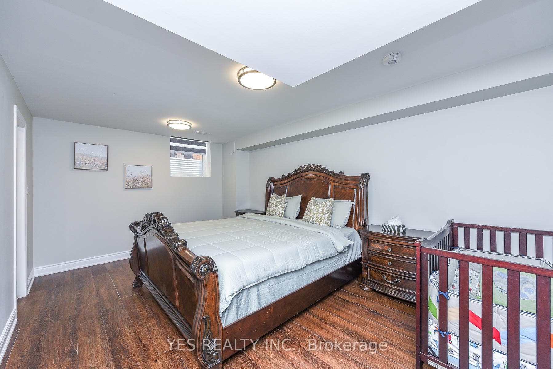 86 Quintette Close photo 42