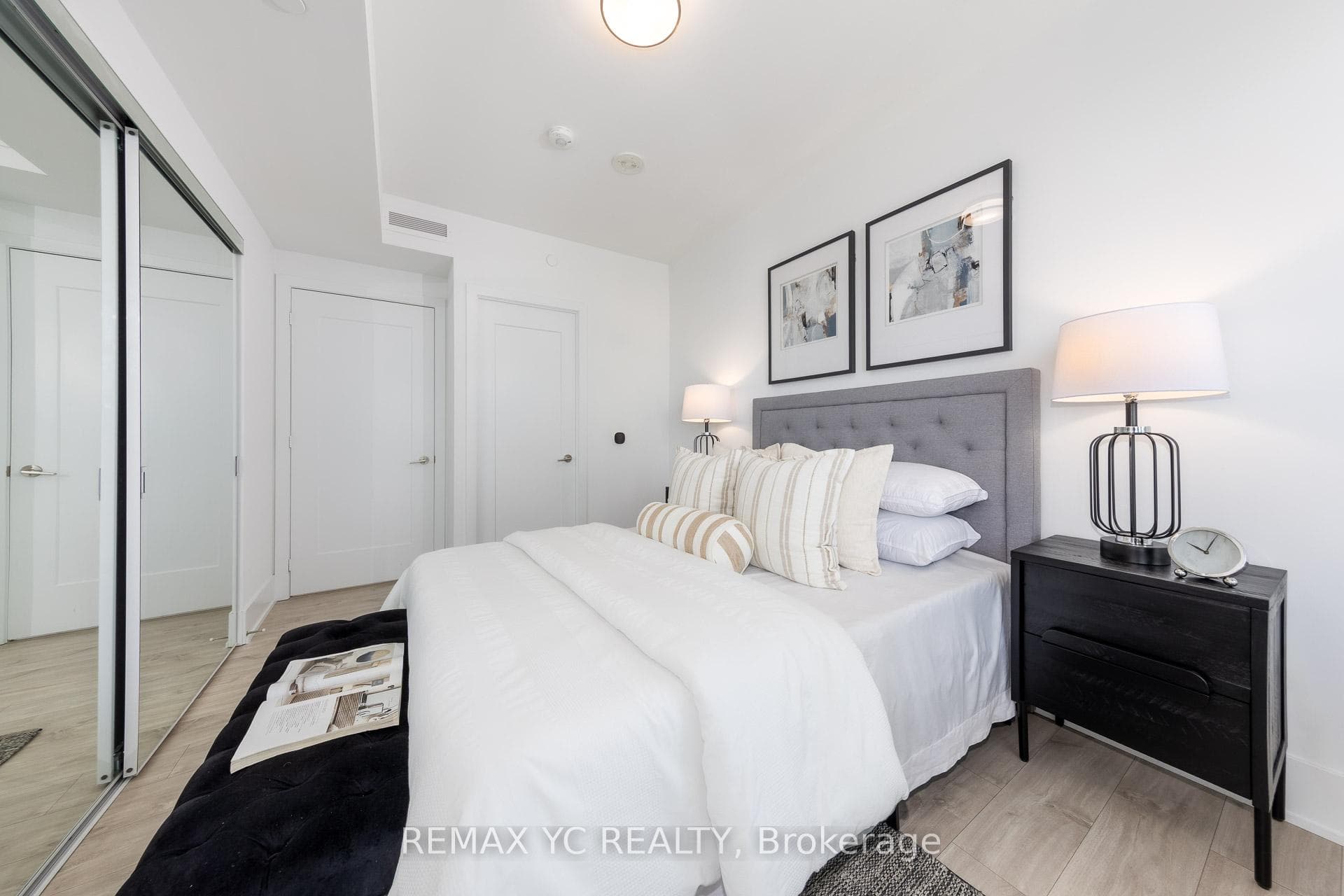 470 Front Street Unit 1612 photo 21