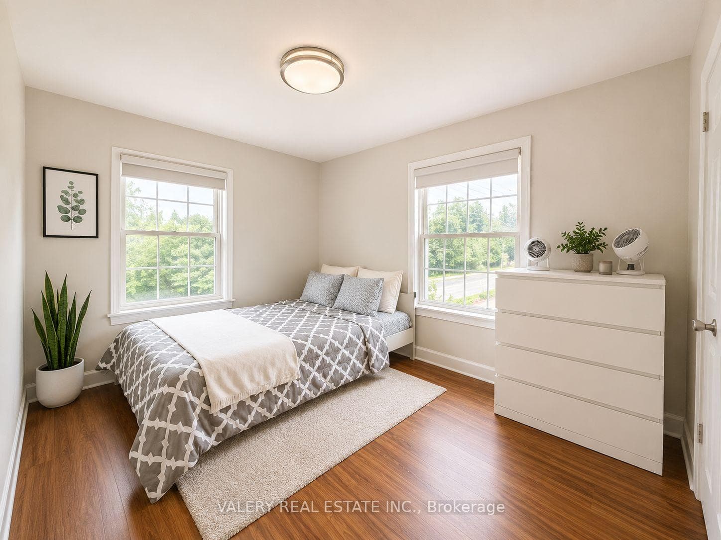 1327 Bayview Avenue Unit U19 photo 8